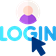 7bslot icon