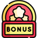 7bslot icon