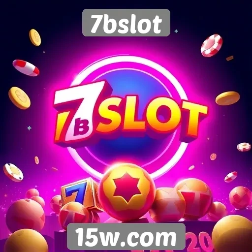 impacto das promoções no desempenho de 7bslot