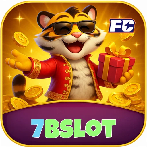 7bslot