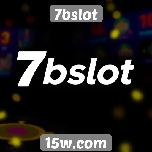 Estratégias de marketing do 7bslot para atrair jogadores